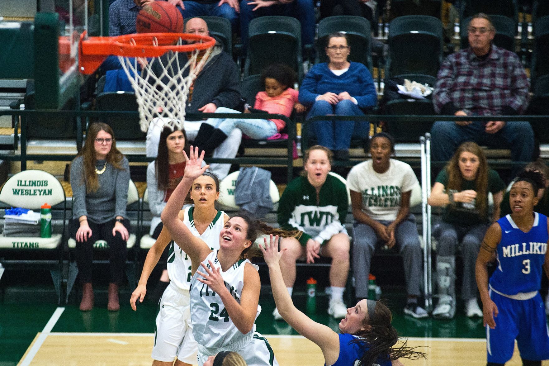 020719-blm-spt-2iwuwomen